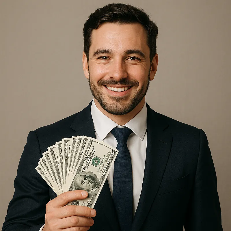 CEO Lê Khánh Dũng Và Bước Tiến Nâng Tầm Sunwin