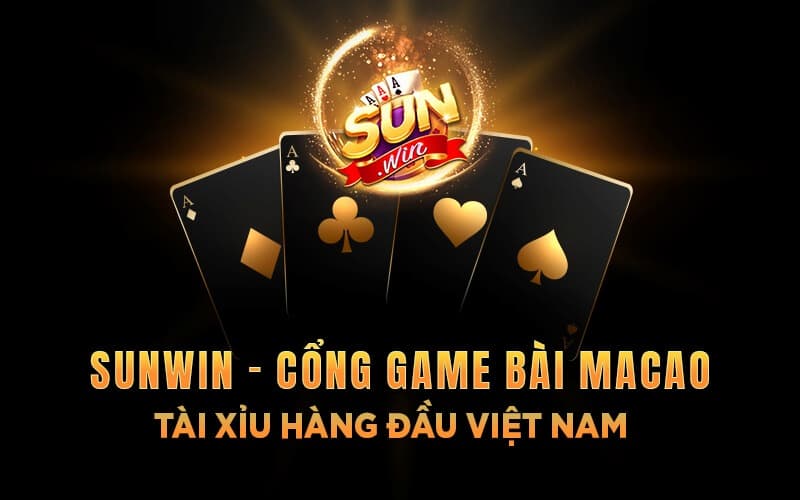 Sunwin có uy tín không? Đánh giá chi tiết từ người chơi