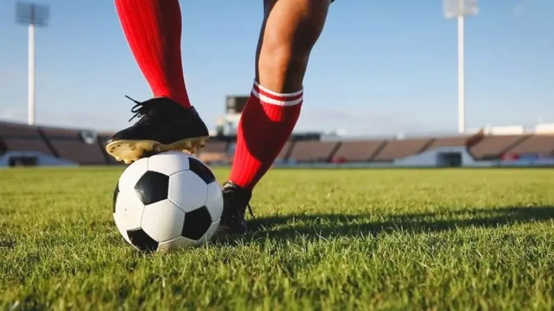 Hiểu mối quan hệ giữa bàn thắng với mốc kèo khi soi kèo