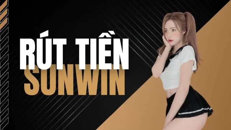 Để rút tiền người chơi cần phải đáp ứng đủ các điều kiện