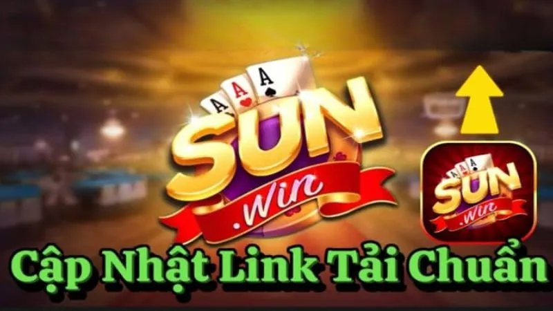 Nên kiểm tra dung lượng của thiết bị trước khi tải game về