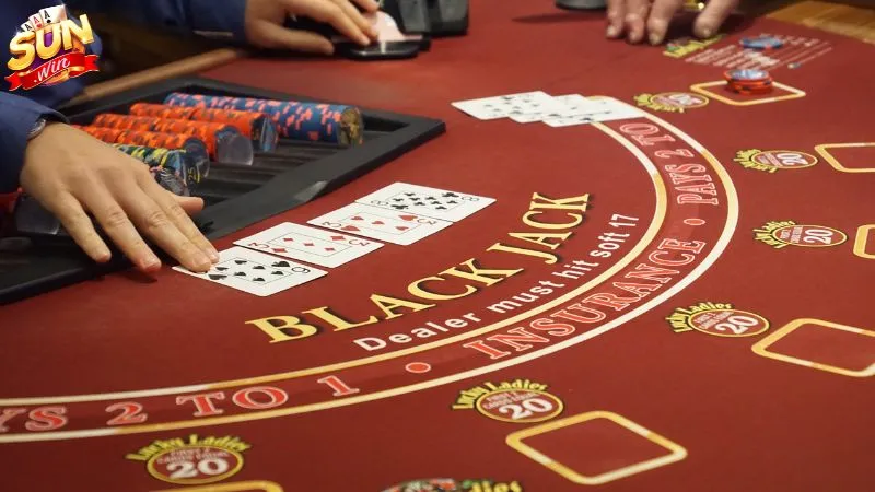 Cần tính toán chiến lược rõ ràng khi chơi game