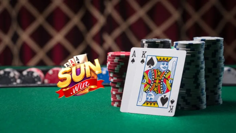 Game bài Mậu Binh là trò chơi đòi hỏi khả năng tư duy tốt