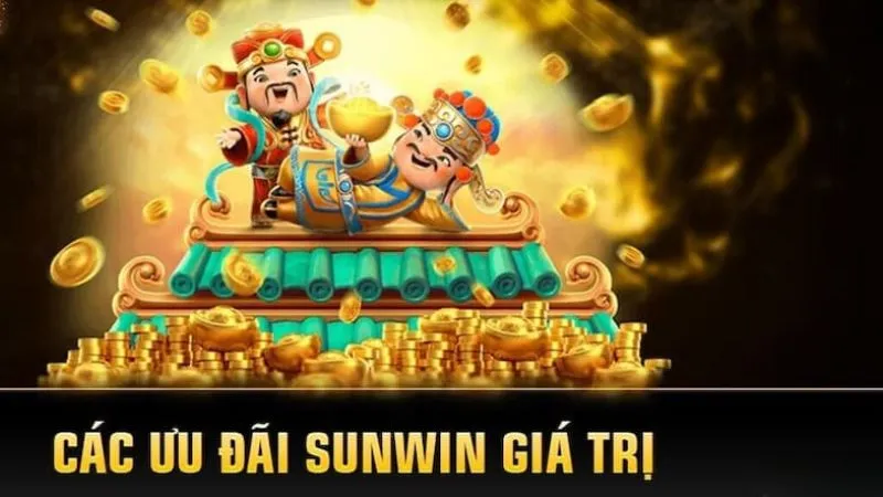 Truy cập vào hệ thống để theo dõi các thông tin khuyến mãi cần thiết