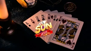 Các game thủ cần phải nắm được cách tính tiền khi chơi Mậu Binh