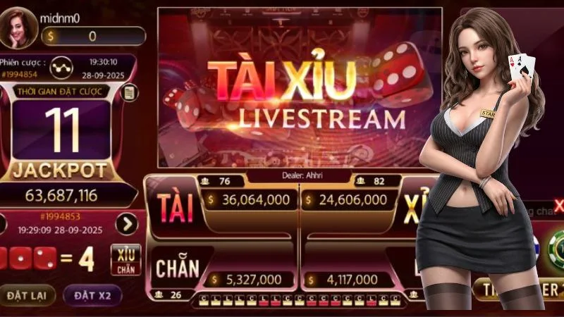 Khám phá sảnh mini game đổi thưởng – Chơi nhanh, dễ thắng