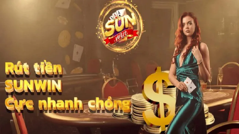 Mọi vấn đề khi rút tiền cần liên hệ với đội ngũ CSKH để được hỗ trợ chi tiết