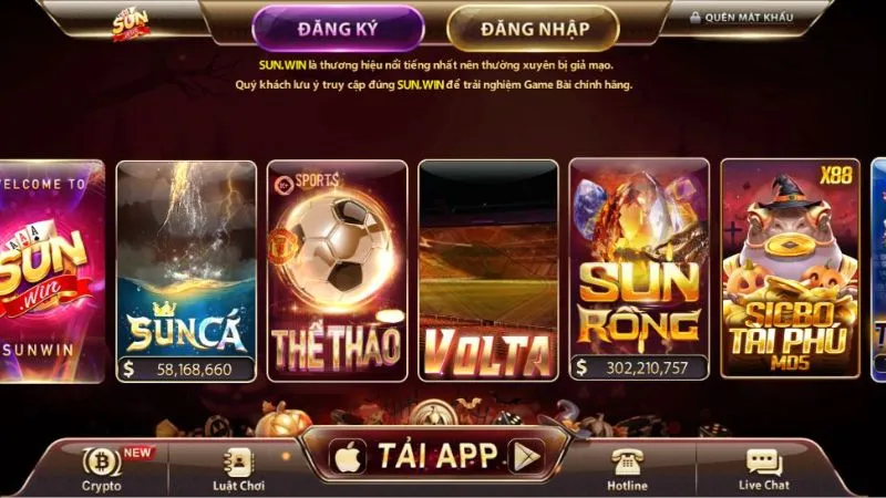 CEO Sunwin kiến tạo nên một giá trị bền vững với chất lượng dịch vụ cao