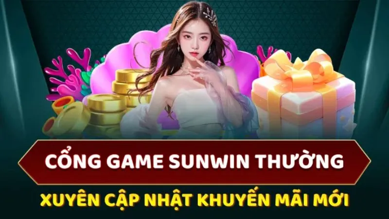 Tránh những vi phạm để nhận được khuyến mãi Sunwin theo quy định